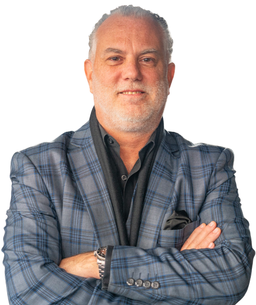 Harry Hayman - Philadelphia Business Leader and Philanthropist